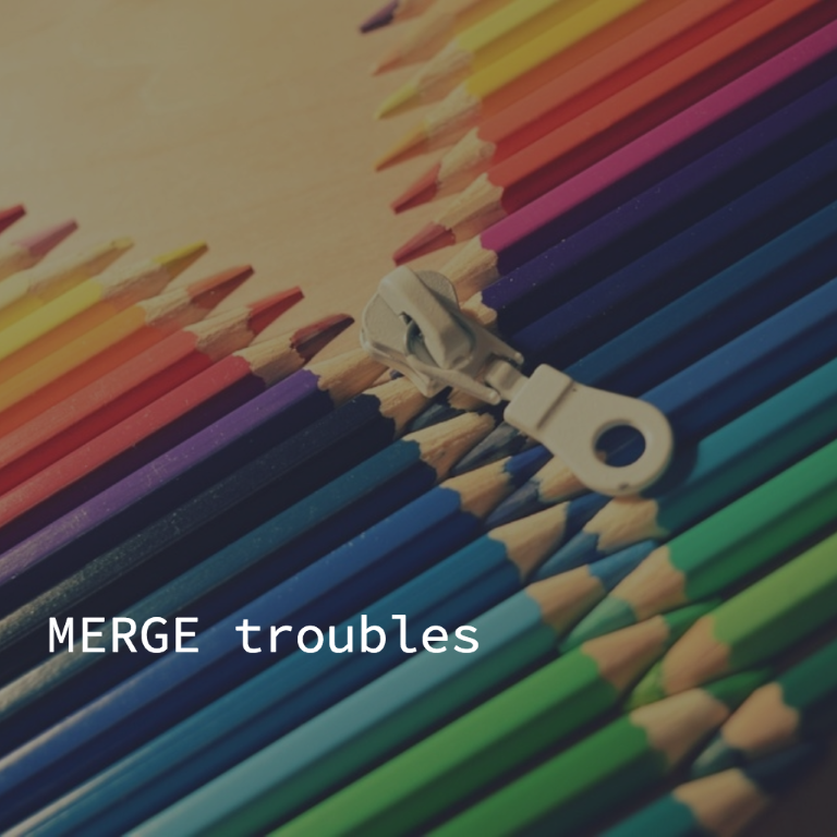 The Case of the Blocking Merge Statement (LCK_M_RS_U locks)