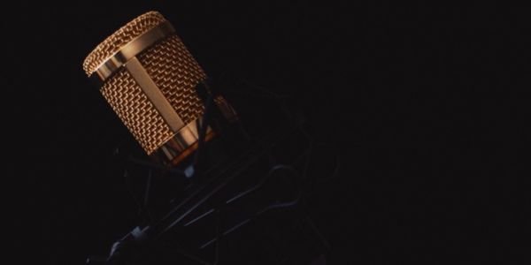 Why I am Inspired to Start Up Live Webcasts Again