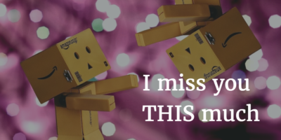 Understanding avg_total_user_cost and avg_user_impact in Missing Index Requests