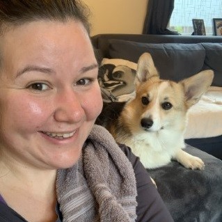 Coping with the Pandemic (T-SQL Tuesday #132)