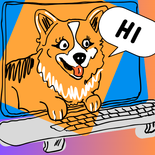 Adding a Netlify Contact Form to a Hugo Static Site