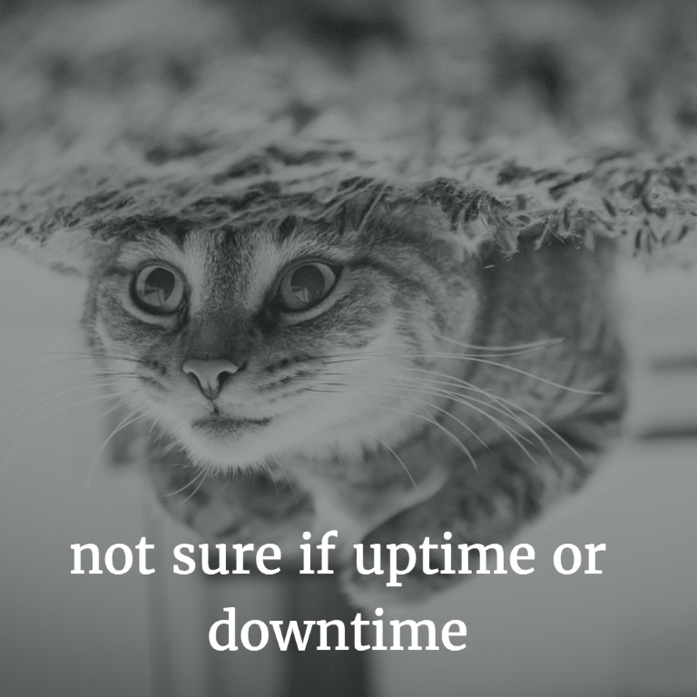 Limiting Downtime for Schema Changes (Dear SQL DBA Episode 25)