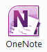OneNoteIcon