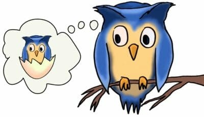 In-Memory OLTP and Isolation Levels in SQL Server (Webcast Video with Transcript)