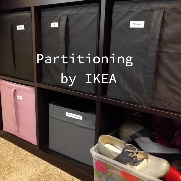 Which Filegroup is that Partition Using? How Many Rows Does It Have?