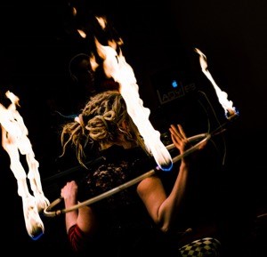 Warning Signs That You Have a SQL Server Backup Problem