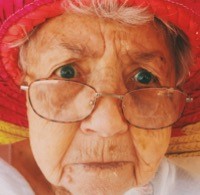 3 Things I Wish I Learned Earlier as a SQL Server DBA