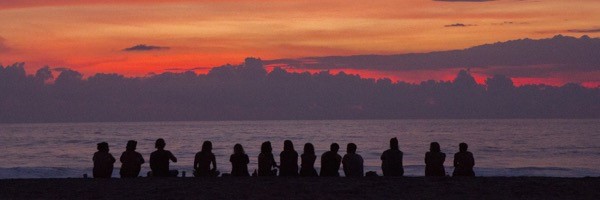 Are You a Woman in Tech Working with SQL Server? Join the SQLWIT Slack Channel!