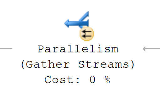 New SSMS Features: Click + Drag and Click + Mouse Scroll