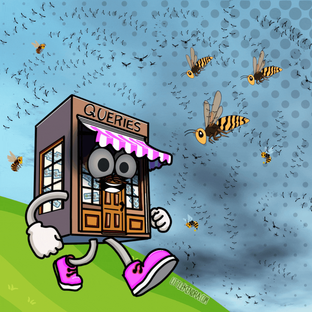 Query Store Size Based Cleanup Causes Performance Problems - How to Avoid It