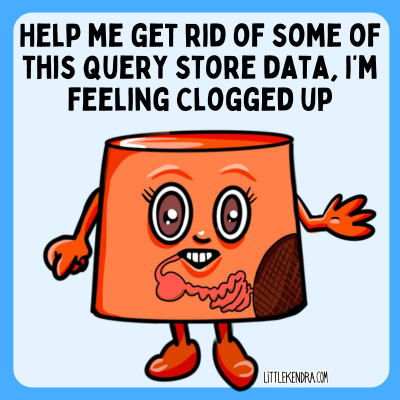 Finally, a SQL Server Monitoring System That Leverages Query Store