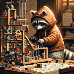 How to Start an XEvents Trace on a Read Scale-Out Azure SQL Managed Instance