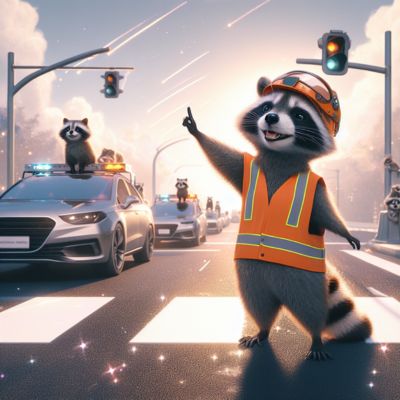 Getting Around Error 40510 to Configure Resource Governor in Azure SQL Managed Instance