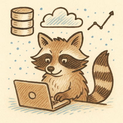 Three Reasons RDS SQL Server Is Better Than Azure SQL Managed Instance