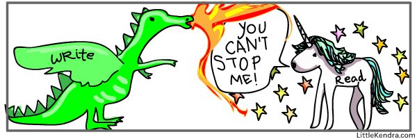 How to Choose Between RCSI and Snapshot Isolation Levels