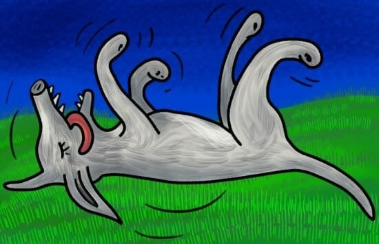 Do Index Changes Remove Execution Plans from Cache?