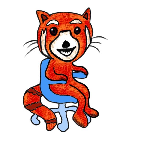 The Story of an Interview Flop