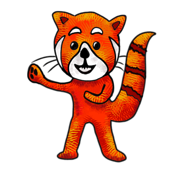 Things I Learned from Speaker Idol 2017 at the SQL PASS Summit