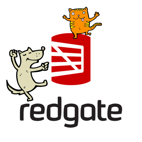 SQL in the City, Fall 2018 - Join Us!