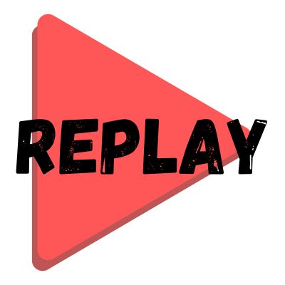 Fixing OPTIMIZATION REPLAY FAILED in Query Store: When Plan Forcing Breaks in SQL Server 2022+