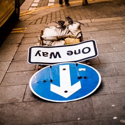 Why NoSQL Database Adoption Is Not a One Way Journey