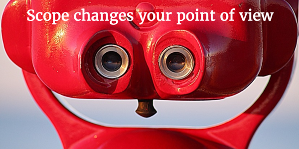 Selectively EnableTrace Flag 4199 and QUERY_OPTIMIZER_HOTFIXES in SQL Server 2016