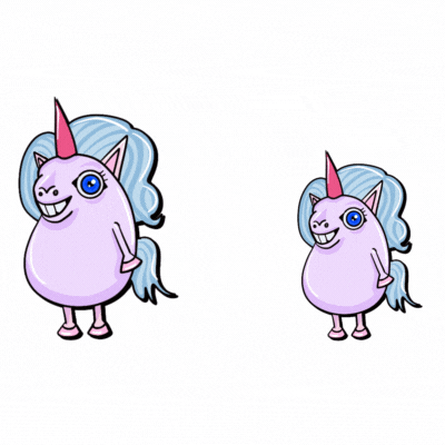 Error 1119 When Shrinking Database: Removing IAM Page Failed