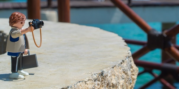 When does a Snapshot Transaction Really Begin?