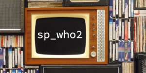 The Top 3 Mistakes I Made Fighting Blocking