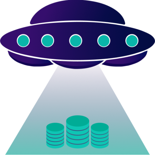 Tutorial: Create a Disposable SQL Server Database Container in an Azure DevOps Pipeline With Spawn