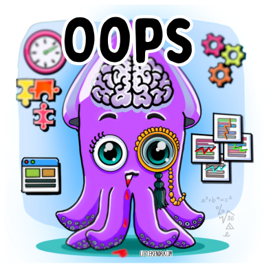 General Failure Failed Forced Plans in Query Store Cause Even Slower Compile Times