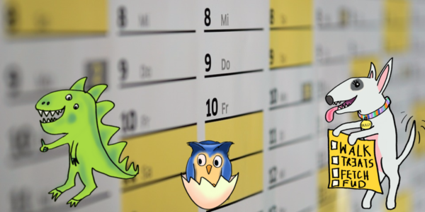 Register for Upcoming Free Webcasts on Indexes, Stats Maintenance, Query Tuning, and More