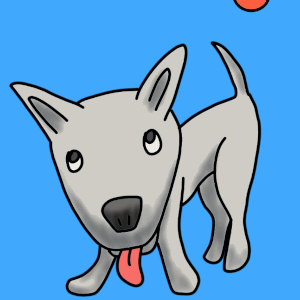 New Free Webcasts on Interviewing and Indexing