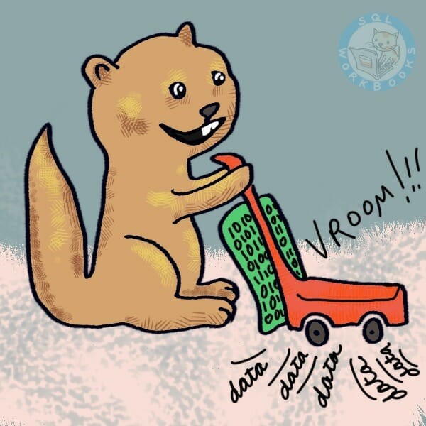 IO Patterns for Index Seeks: There May be a Lot of Read Ahead Reads