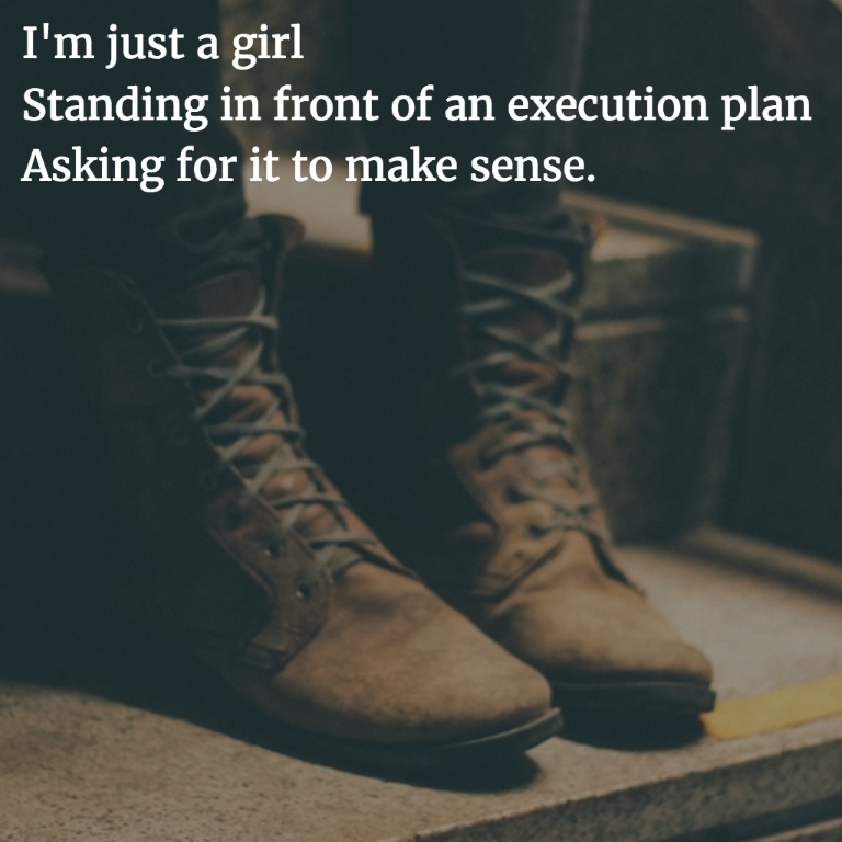 What is that Garbage in my Execution Plan? (Dear SQL DBA Episode 27)