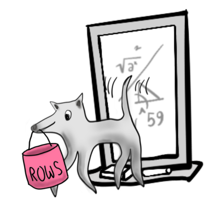 Comparing Single Column, Multi-Column, and Filtered Statistics in SQL Server