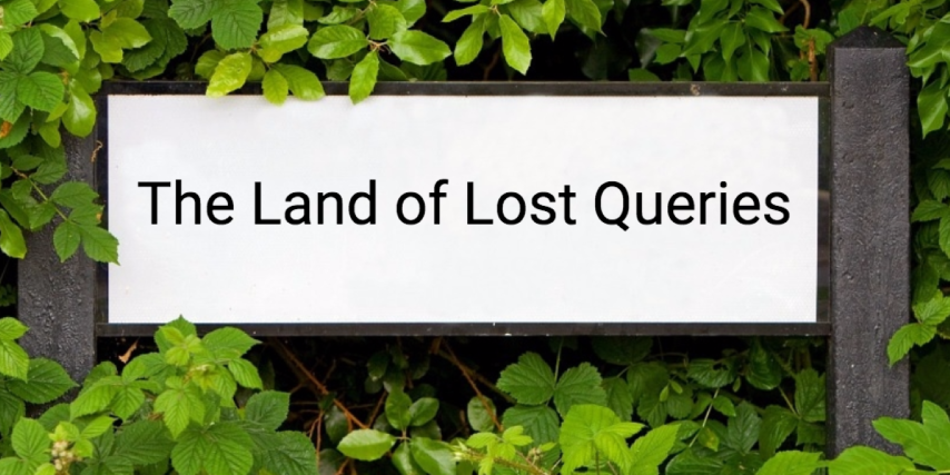 How to Find Queries Using an Index (and Queries Using Index Hints)