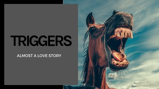 Why I Love DML Triggers in SQL Server