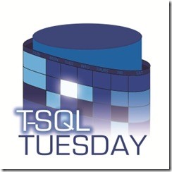 TSQL Tuesday #93: Interviewing Patterns & Anti-Patterns