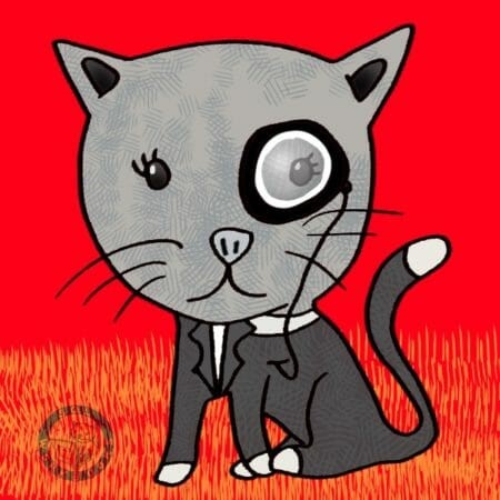 Shortcut Update: Toggling Intellisense in SSMS