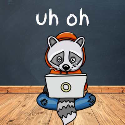 What the Decline of SQL Server Quality Means for Developers and DBAs