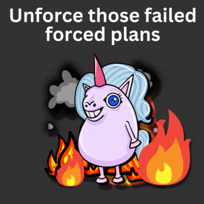 Script to Automate Unforcing Failed Forced Plans in Query Store (SQL Server)