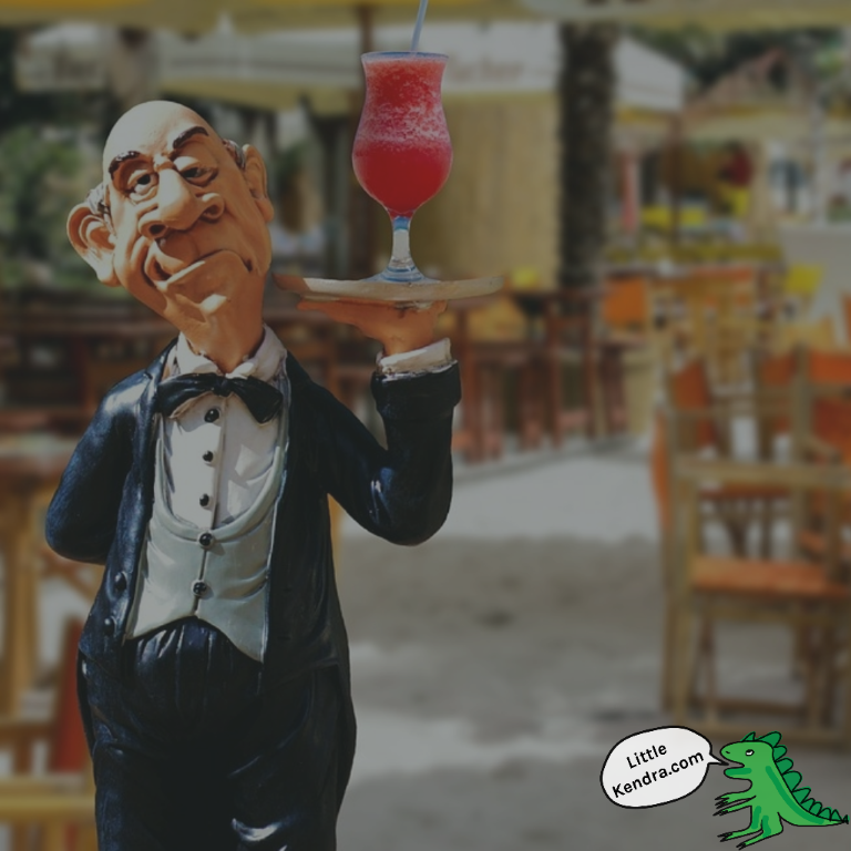 Target Recovery Interval and Indirect Checkpoint - New Default of 60 Seconds in SQL Server 2016