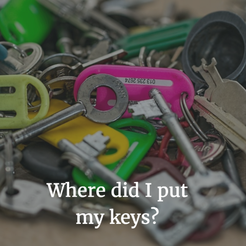 Index Types: Heaps, Primary Keys, Clustered and Nonclustered Indexes (Dear SQL DBA Episode 28)