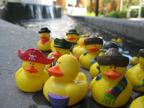 Filling in Data Potholes Redux: Tally Tables vs CTEs