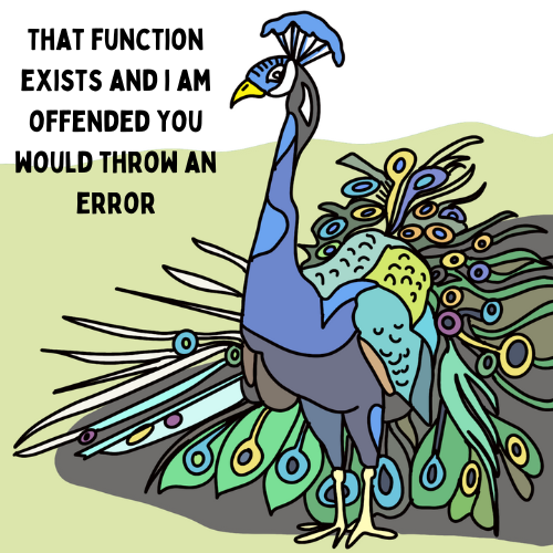 Msg 195: STRING_SPLIT Is Not a Recognized Built-In Function Name