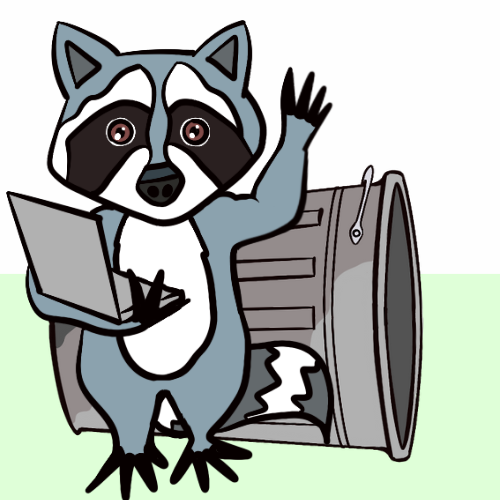 Database DevOps Core Concepts: Migration Scripts